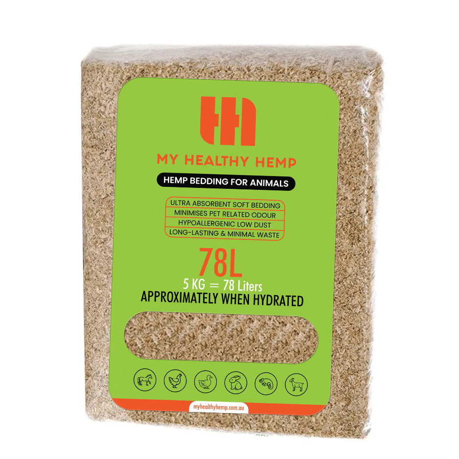 My Healthy Hemp Your for All Things Hemp!